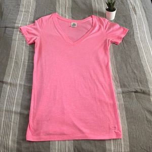 Victoria Secret PINK V-Neck
